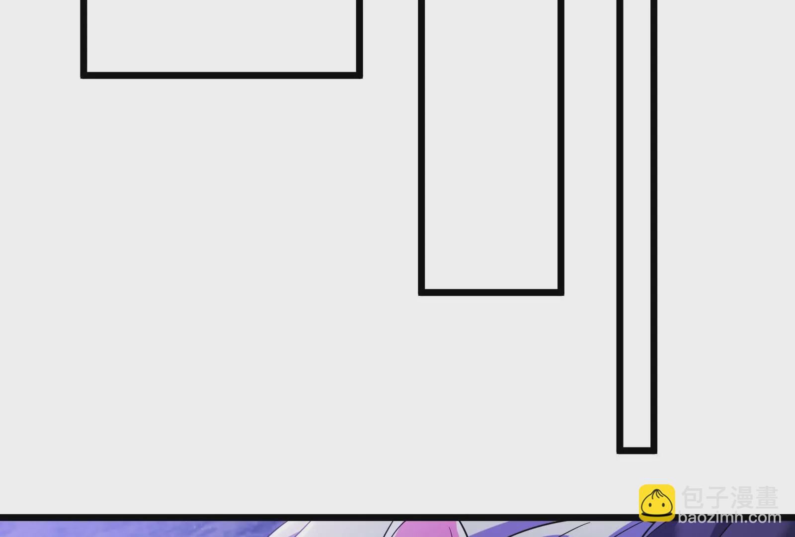 古神遊戲 - 第74話任務！信息差的降維打擊(3/4) - 4